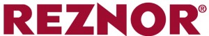 reznor-logo