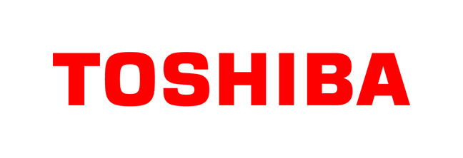Toshiba_logo