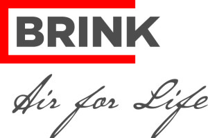 logobrink