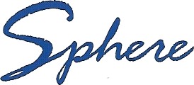 sphere