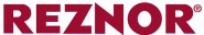 reznor-logo